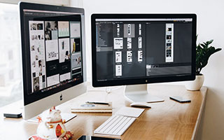 PG电子游戏哪个容易爆大奖(pg电子游戏爆奖视频) PG电子游戏哪个容易爆大奖(pg电子游戏爆奖视频)